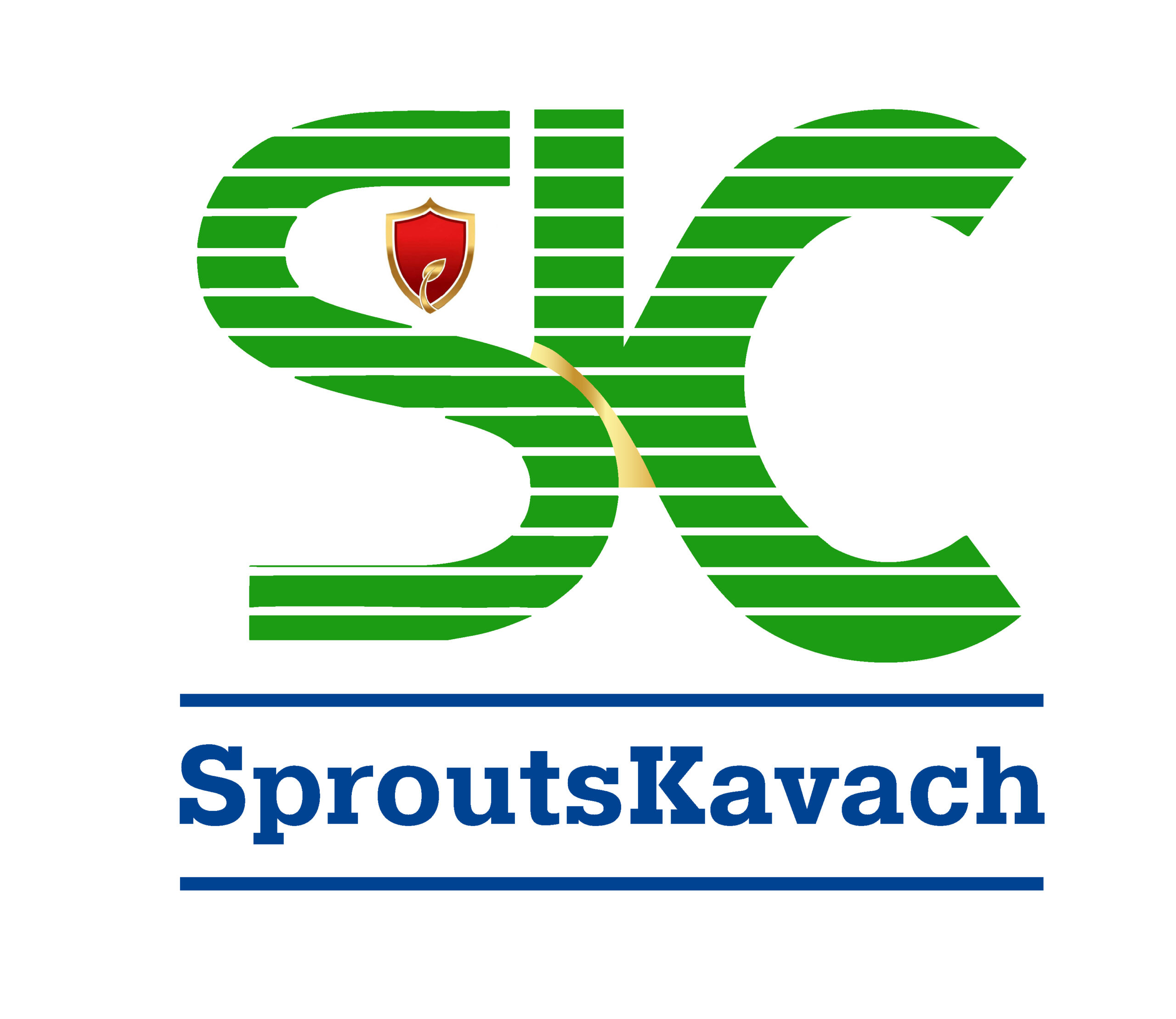 Sprout Kawach